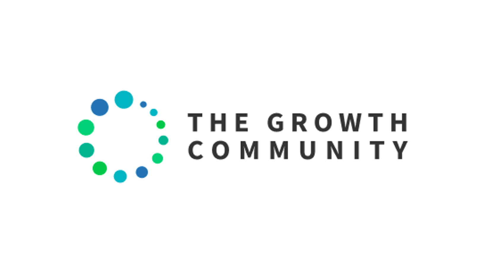 The Growth Community Barnsley - The Business Village